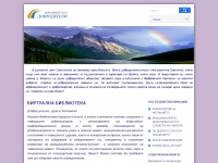dobrodeteli.com