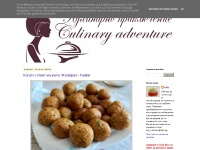 lety-culinaryadventure.blogspot.com Thumbnail