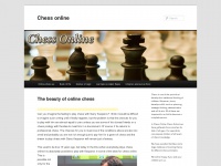 chessonline.eu Thumbnail