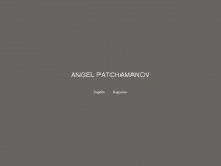 patchamanov.com Thumbnail