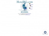 hotelbg.com Thumbnail