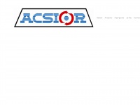 acsior.com