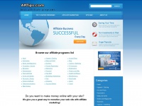 Afftips.com