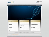 Stampit.org