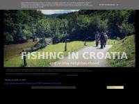 fishingincroatia.blogspot.com Thumbnail