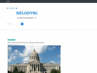 melodybg.com Thumbnail
