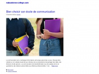 eubusiness-college.com