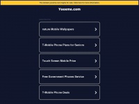 Yoosms.com