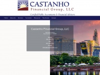 castanhofinancialgroup.com Thumbnail