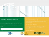 cbiz.com