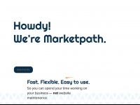 marketpath.com Thumbnail