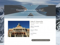 Guastella.com