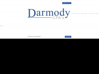 darmodymerlino.com