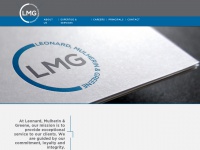 lmgpc.com