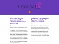 Ogccpa.com