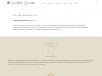 Ashleyquinncpas.com