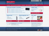Securitybulgaria.com