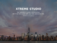 Xtreme-studio.com
