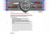 Lancia-bg.com