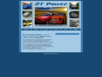 2tpower.com