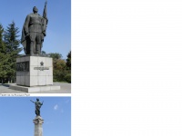 bulgarian-monuments.com Thumbnail