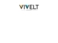Vivelt.com