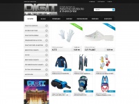 digit-2005.com