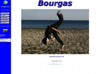 bourgas.com Thumbnail