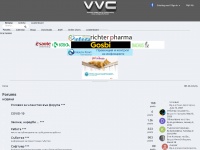 Vvcbg.com