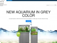 juwel-aquarium.de Thumbnail