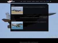airforce-bg.com Thumbnail