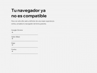 Urgellarquitectes.com