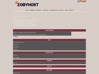zobyhost.com