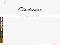 elasticnou.com Thumbnail