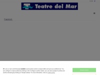 Teatredelmar.com