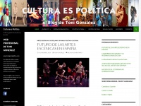 culturaespolitica.com