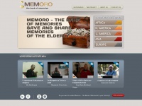 memoro.org Thumbnail