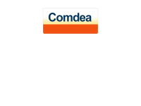 comdea.com Thumbnail