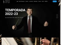 Simfonica.net