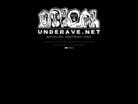 underave.net Thumbnail