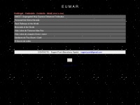 eumar.net Thumbnail