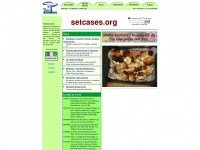 setcases.org