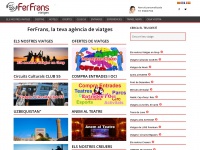 Ferfrans.com