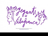Gegantersdevilafranca.org