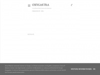 oxygastra.org Thumbnail