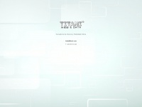 titani.com Thumbnail