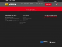 vilpin.com
