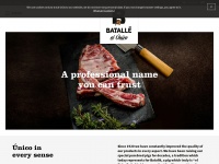 batalle.com Thumbnail