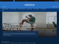 vitonica.com Thumbnail