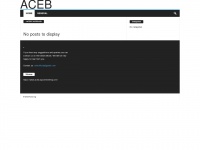 Aceb.org